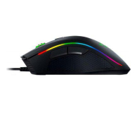 Razer Mamba Tournament Edition - 261370 - zdjęcie 3
